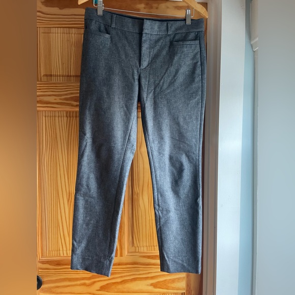 Banana Republic dress pants - Picture 1 of 6